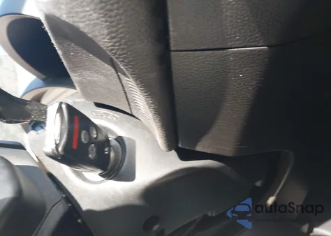 2011 Acura Rdx из США, поврежденный, VIN 5J8TB2H23BA002106